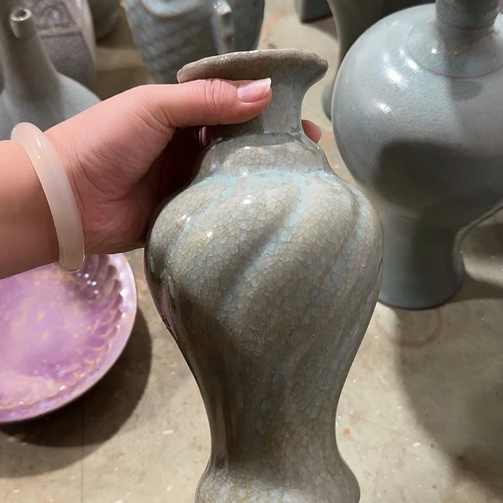 摆件瓷器瓷器瓷器瓷器
