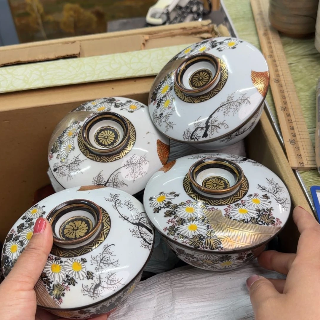 摆件瓷器啊啊啊啊啊