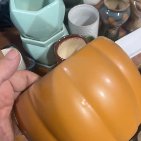 ［本产品默认微瑕品介意慎拍］瑕疵品处理13×10