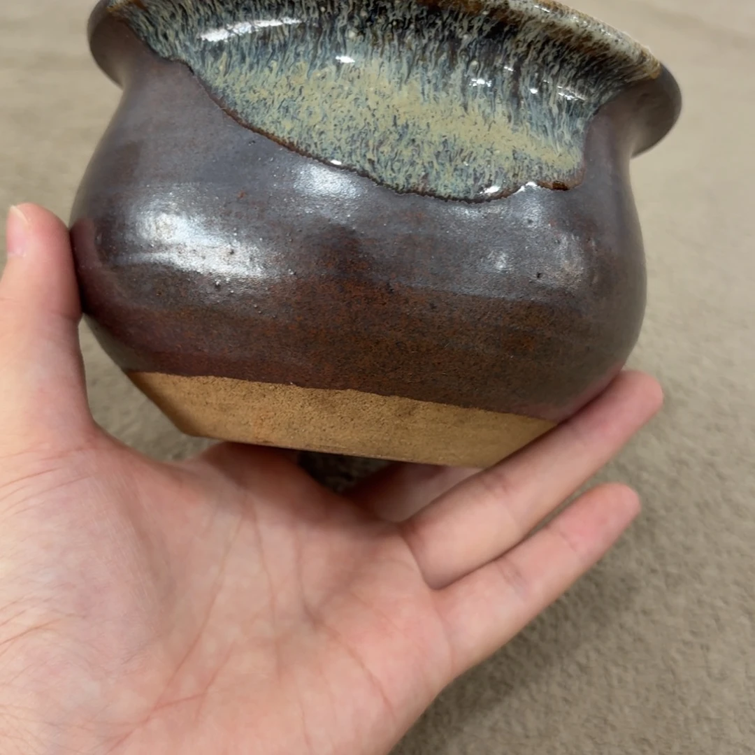 非常好用漂亮的茶具