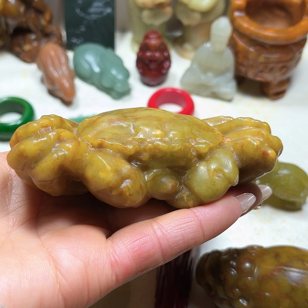 白玉菩提吊坠白玉菩提吊坠