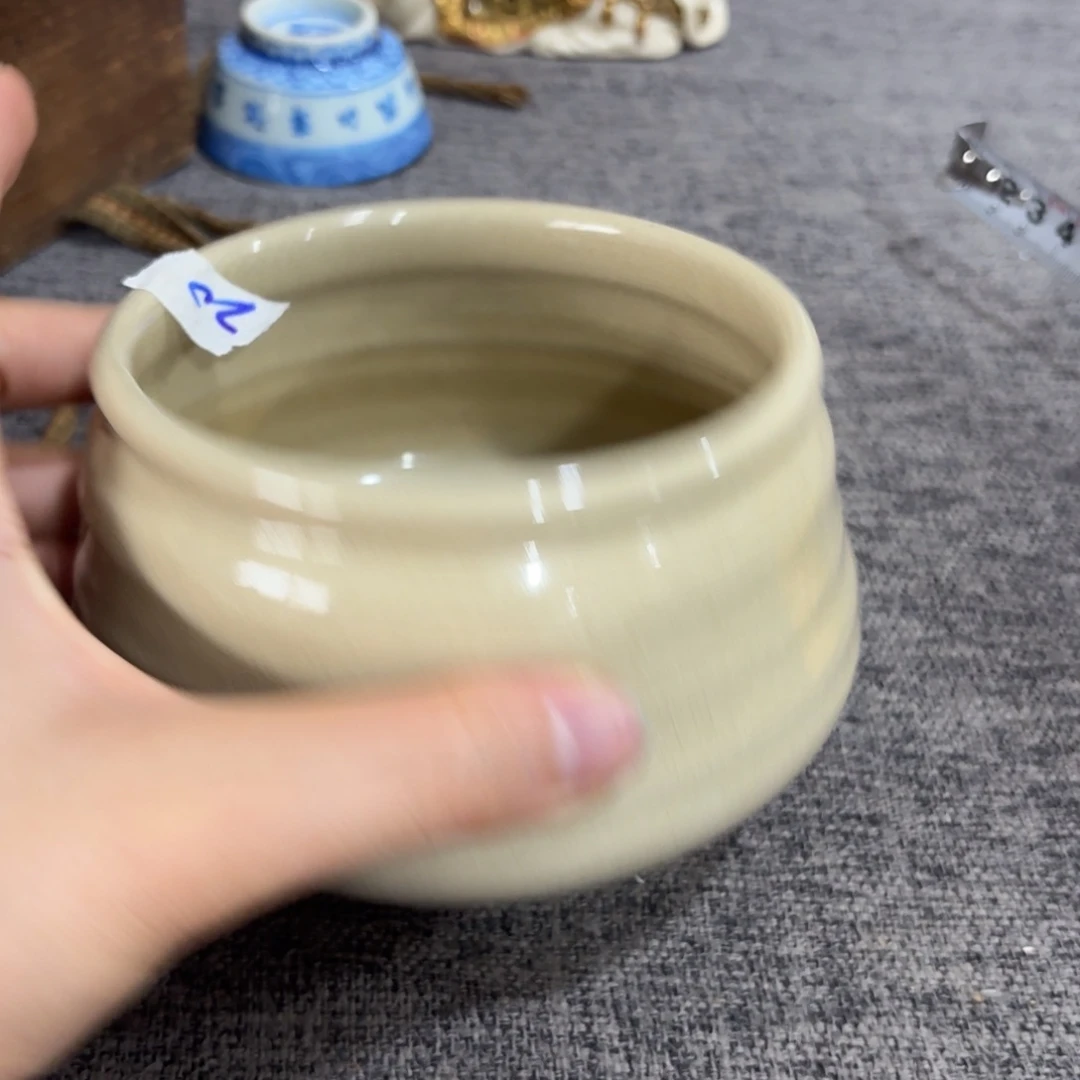 非常好用漂亮的茶具
