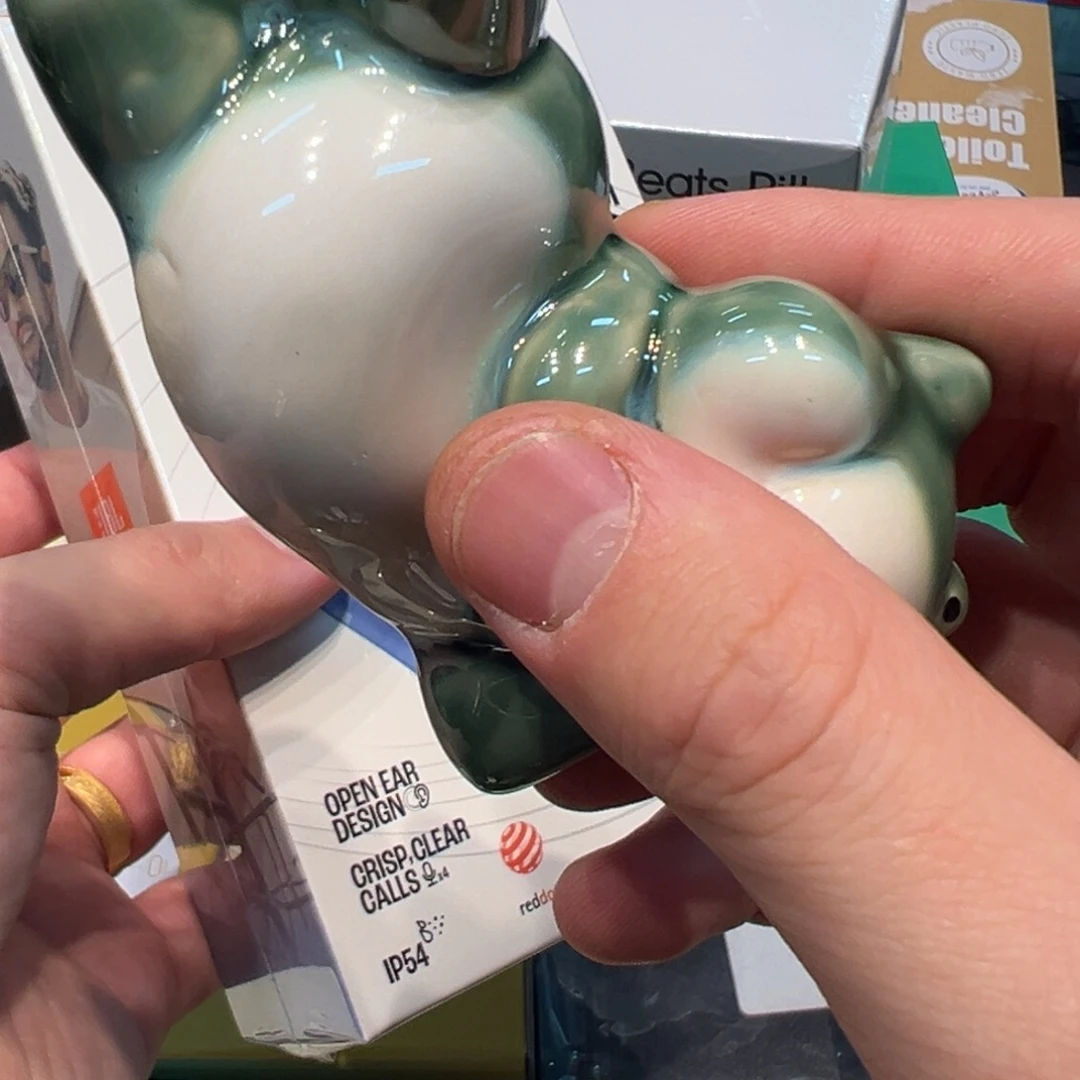瓷器瓷器瓷器瓷器