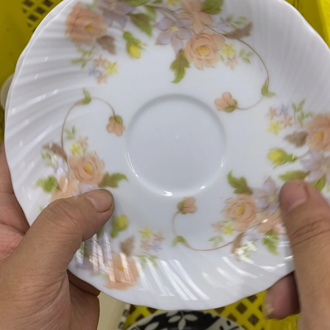 家里了家里了斤斤计较