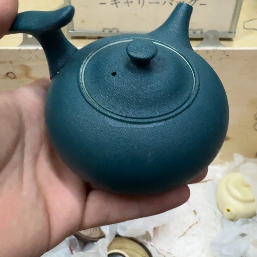 你好 7894466412358654