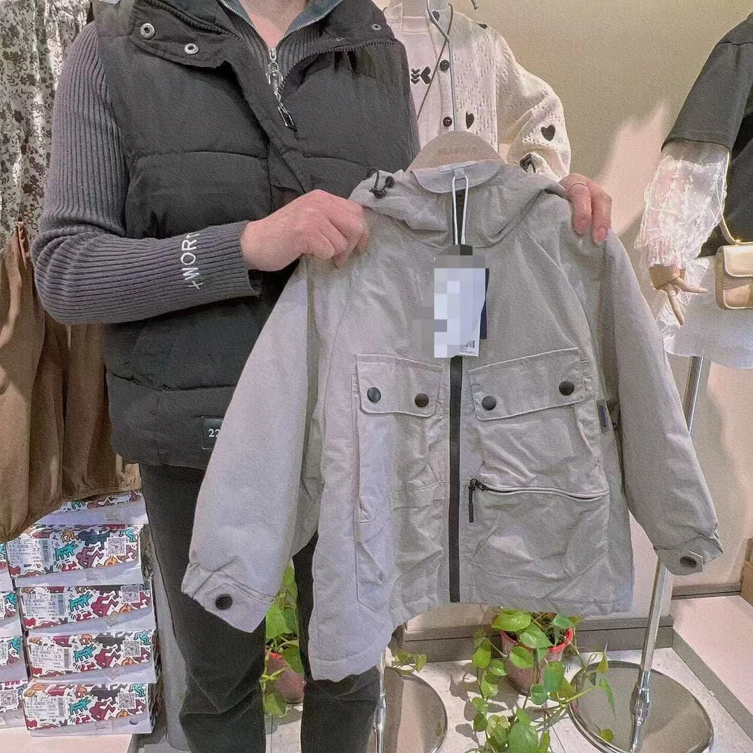 可安童品断码清《NO退NO换》