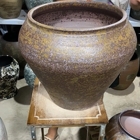 口33高度37铁锈888