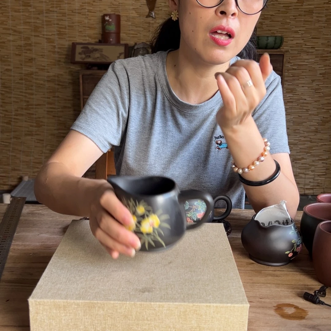 二级品2600000000000000