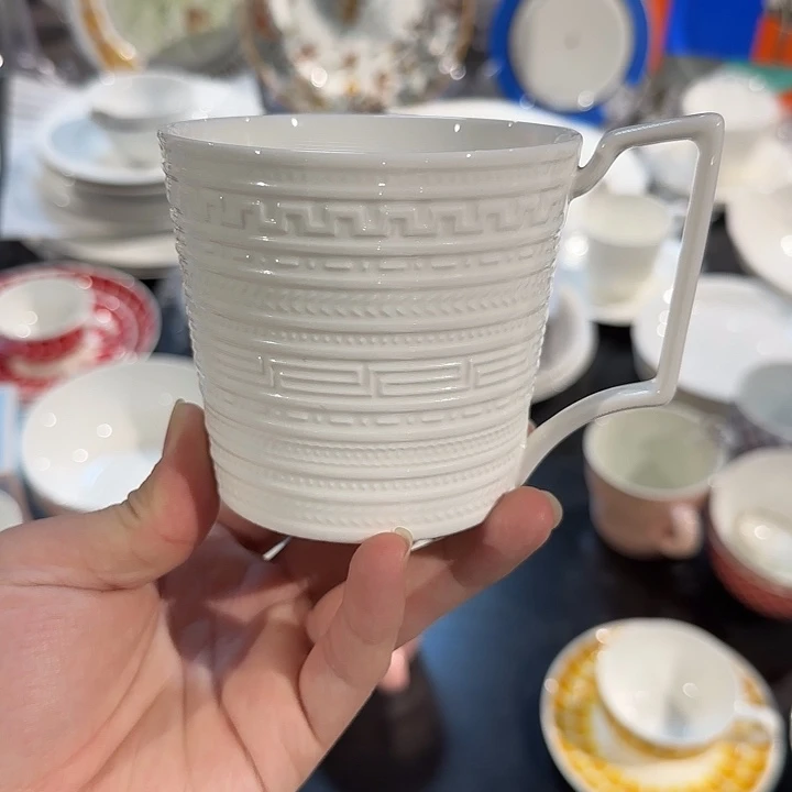 马克杯马克杯马克杯