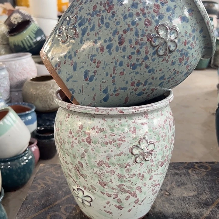 啦啦啦啦啦啦啦啦啦啦啦啦