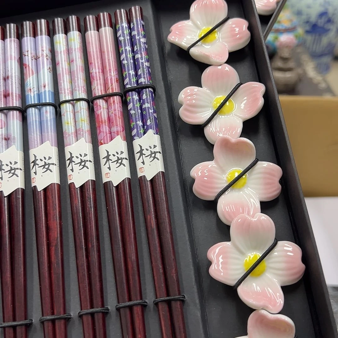 盖碗瓷器瓷器吧瓷器