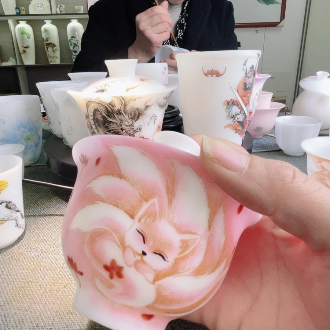 手绘了咯哦哦哦哦哦哦哦哦