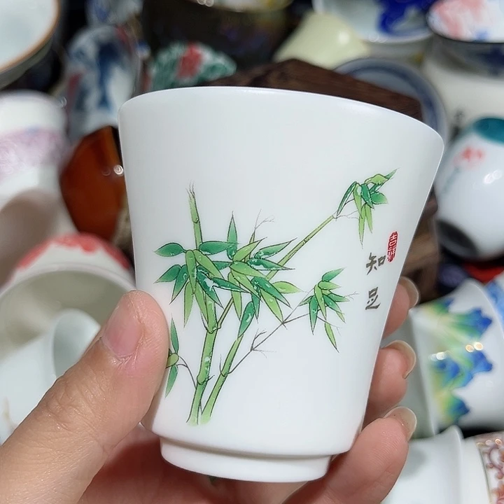 1只茶具茶具茶具茶具