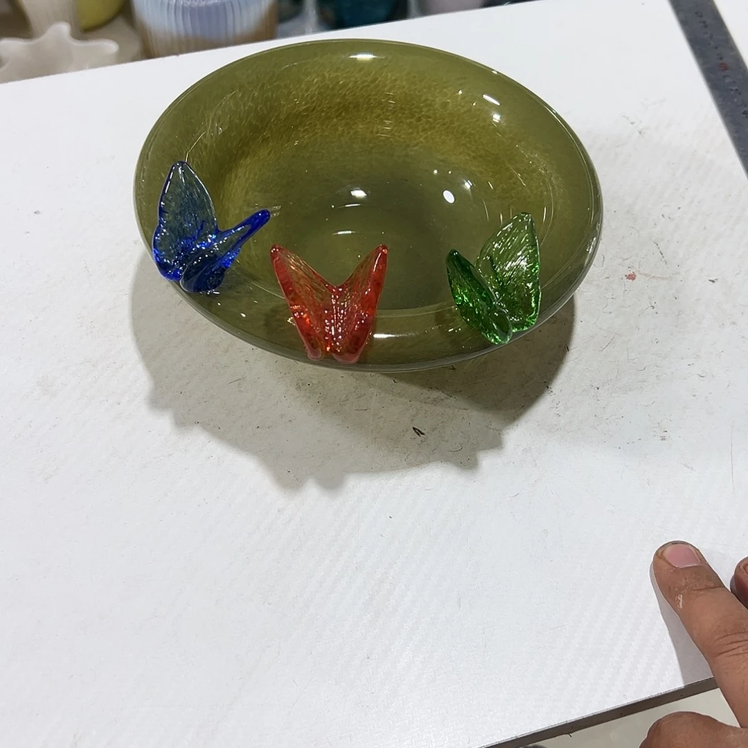 家居鲜花花瓶聚集地006