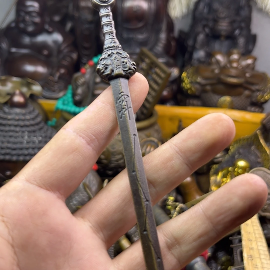 铜器铜器铜器铜器！