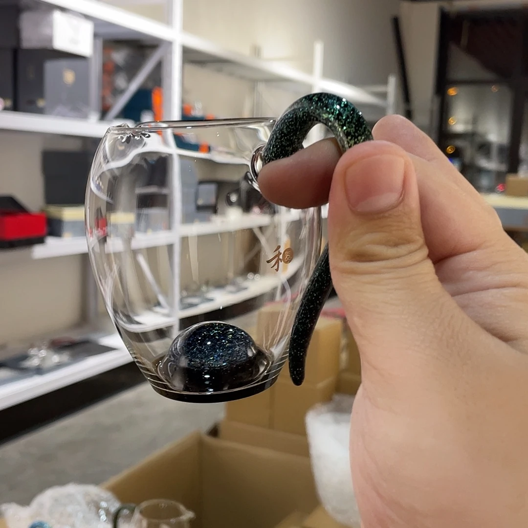 闪购链接孤品包邮
