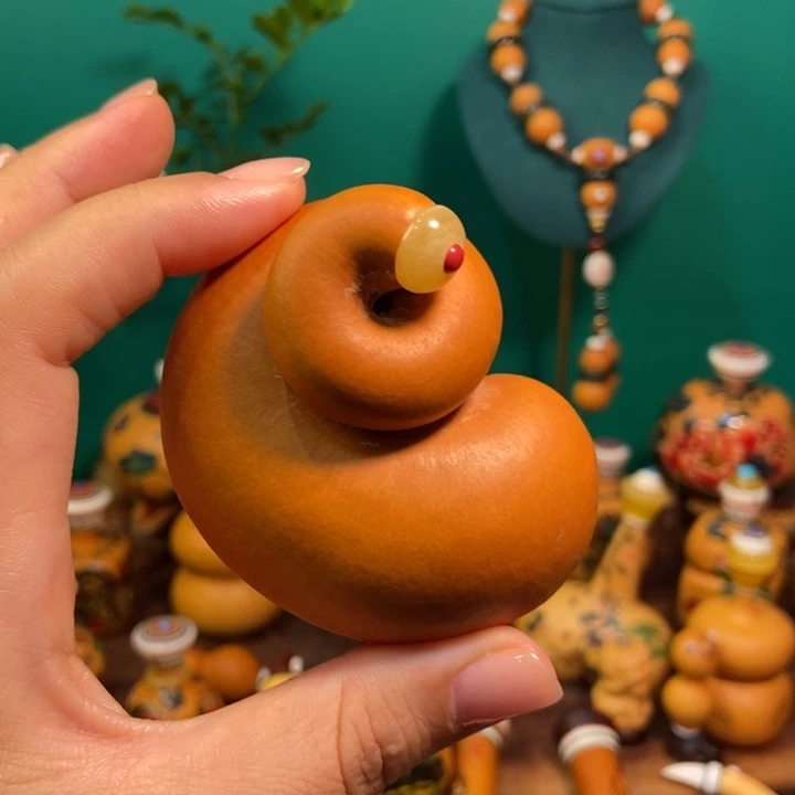 E***y葫芦葫芦葫芦葫芦