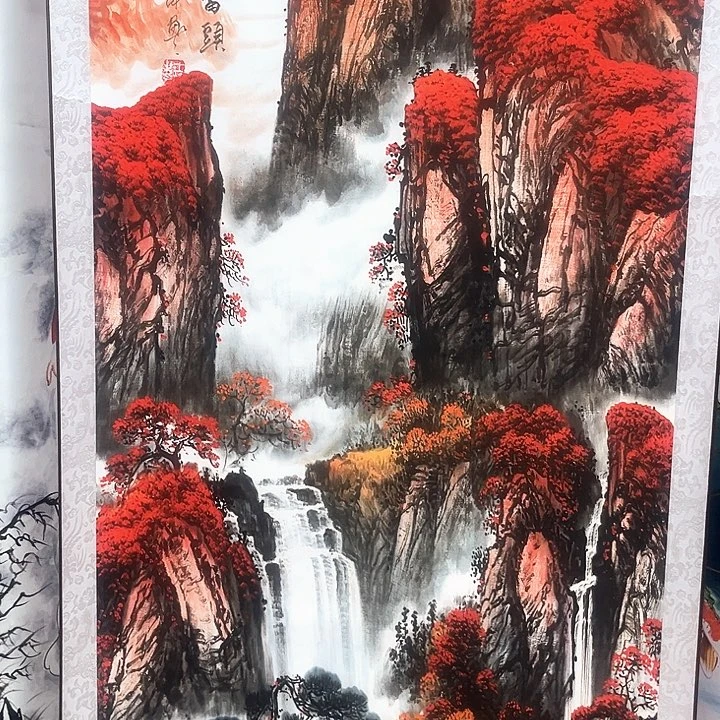 小美精选链接链接11