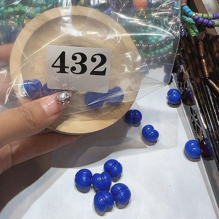 香榧木木质摆件工艺品