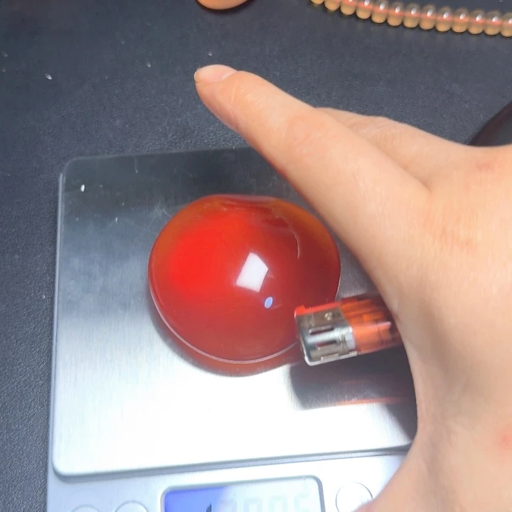 风***。青鱼石青鱼石青鱼石