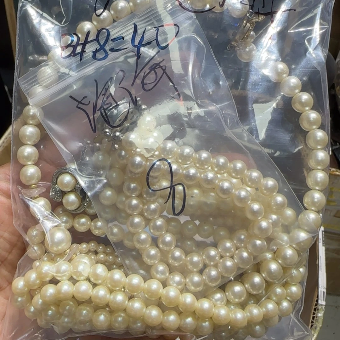 沧***海铁合金醋酸（人造纤维）