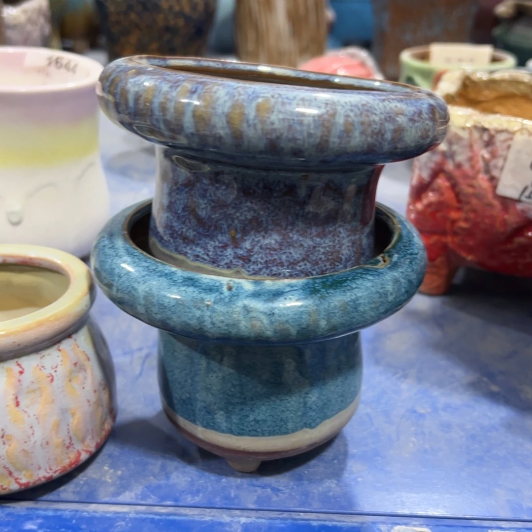 陶瓷欢迎光临@@1166