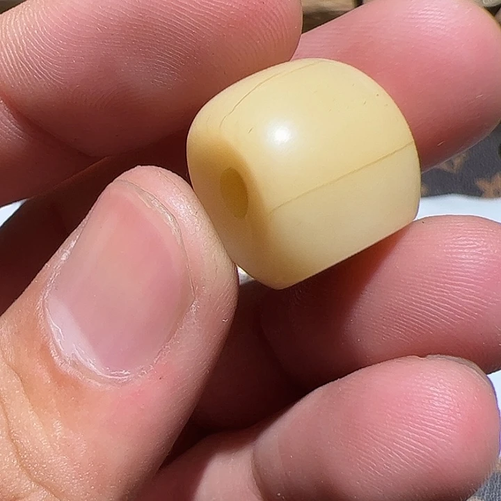 壮*壮在这里的时候就会