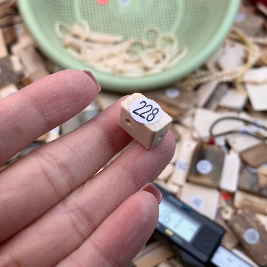 泥塑工艺品工艺品