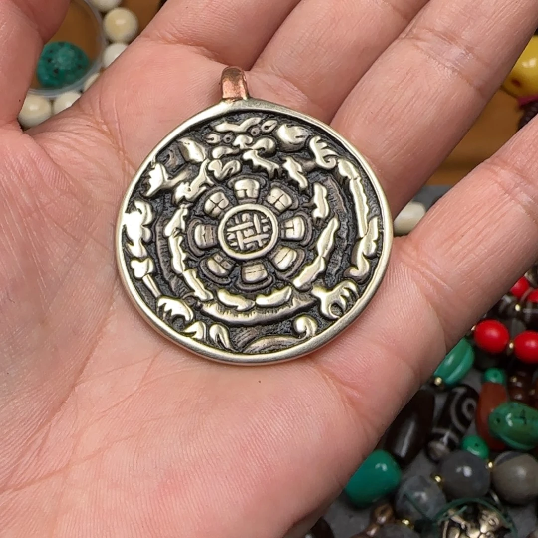 M***刘琉璃非金属bjjjhhhhhkhhjkjhhghhhbvgg