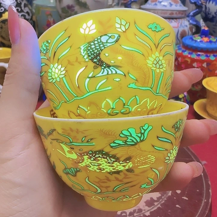 摆件家居设计摆件