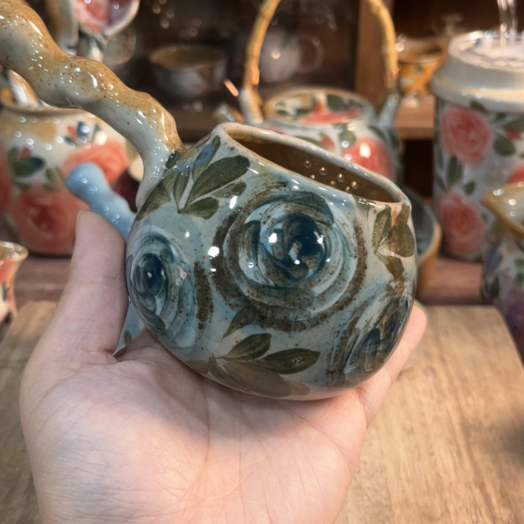 红红火火红红火火过中秋