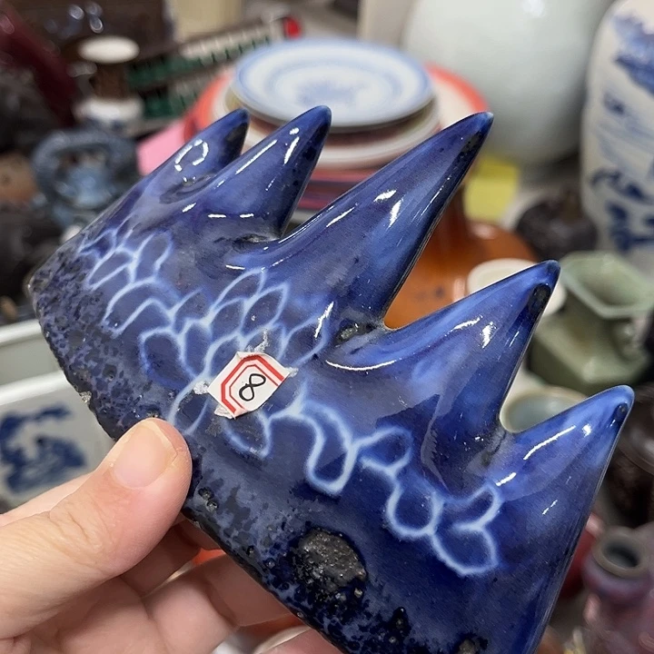 好货靓货漂亮好货