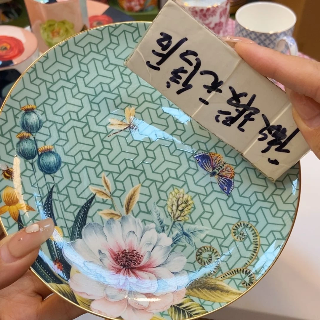 瓷片两单包邮………………………………