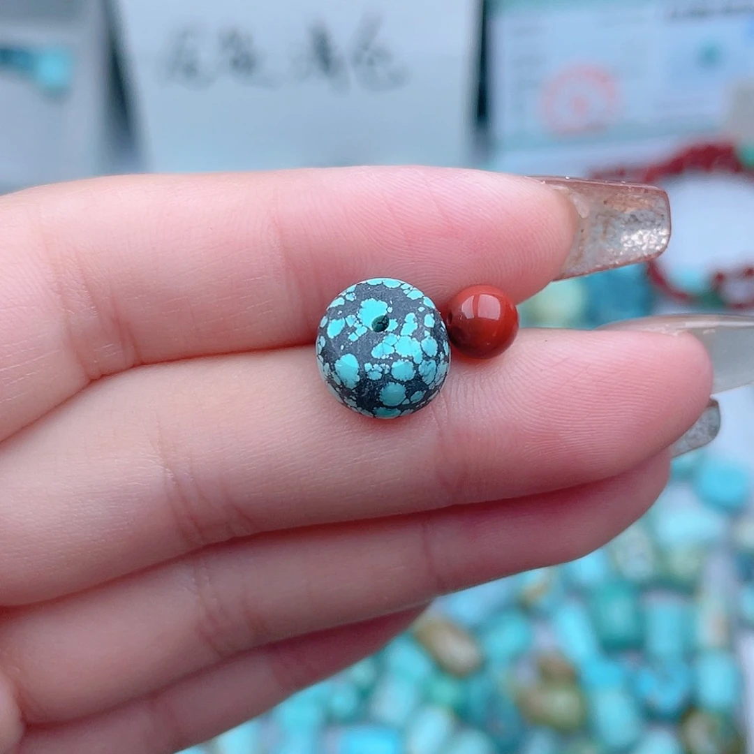 未镶嵌玛瑙/玉髓珠宝奇石