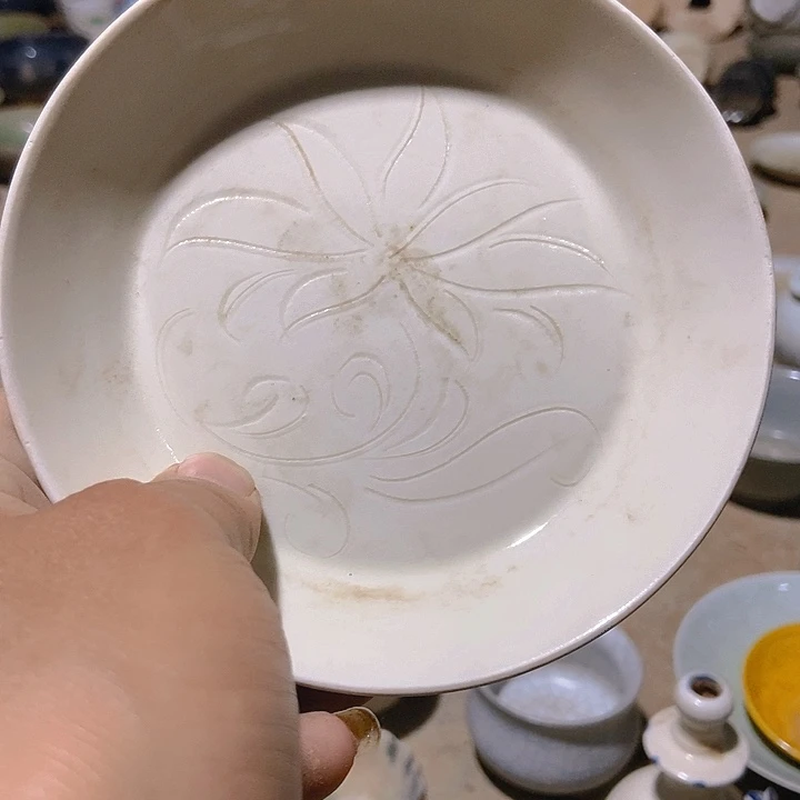 瓷片木**年瓷器等各种瓷器产品