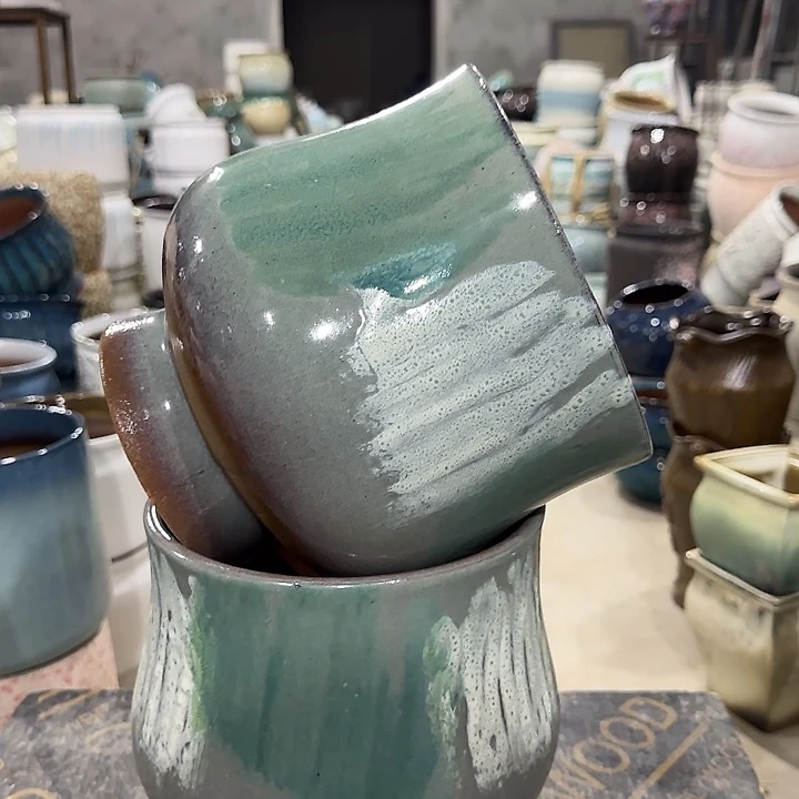 高度21口19啦啦啦啦啦