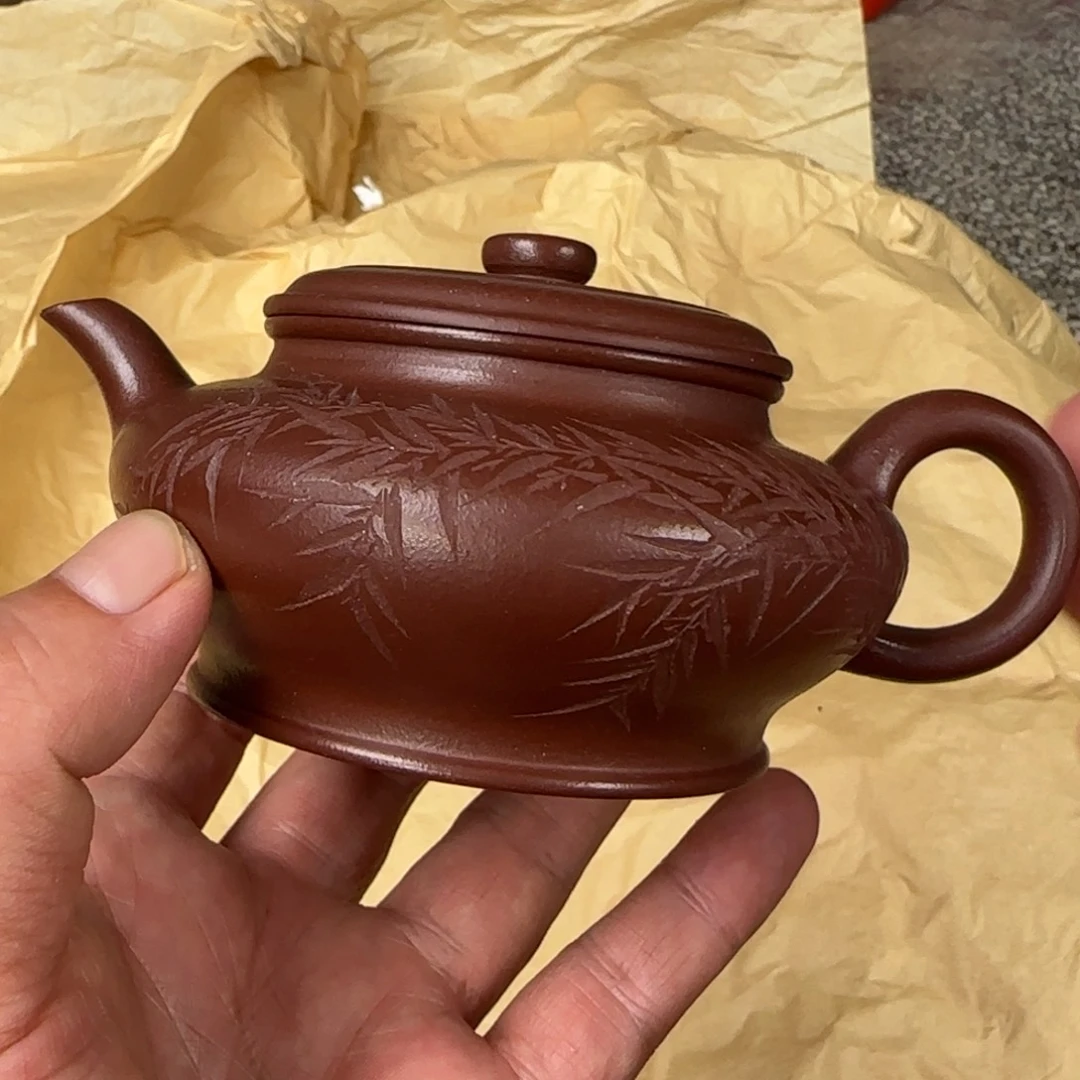 紫砂茶壶紫砂茶具紫砂茶具