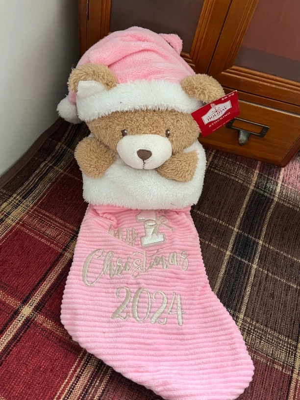 象象爱玩玩具屋福利款可爱治愈小物件