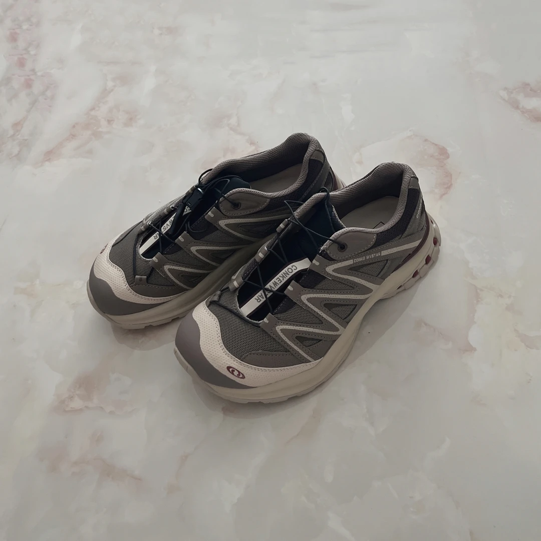 253670（阿梦服饰）新款休闲鞋