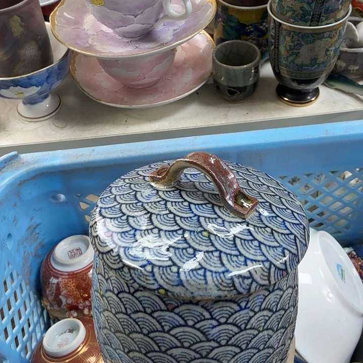 碟开播啦…开播啦