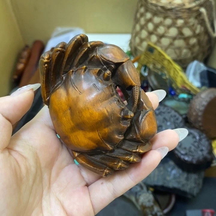 瓷片哦哦哦哦哦哦哦哦哦哦