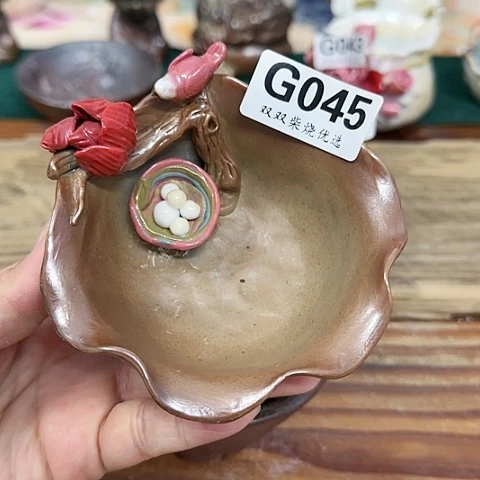山*山柴烧柴烧柴烧柴烧柴烧