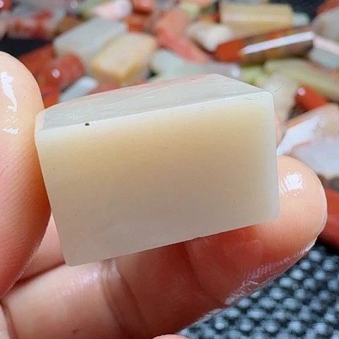 老挝石真真正正章章