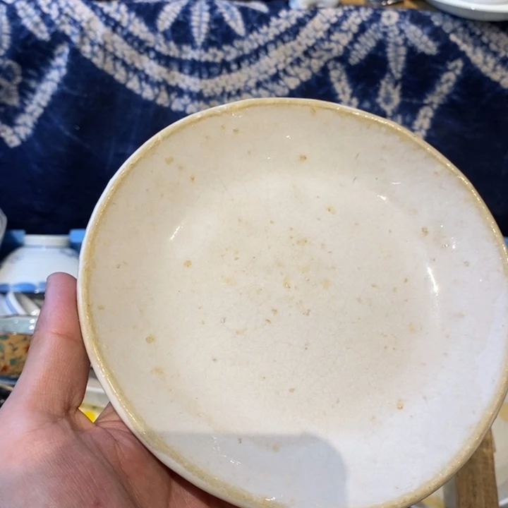 瓷片瓷器瓷器瓷器