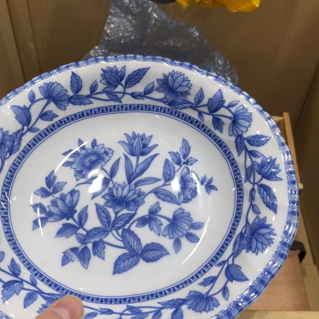 涤****?火爆热卖热门茶茶茶