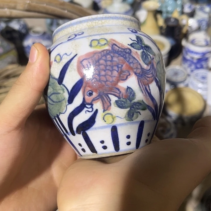 钦***钦谢谢你8888888888