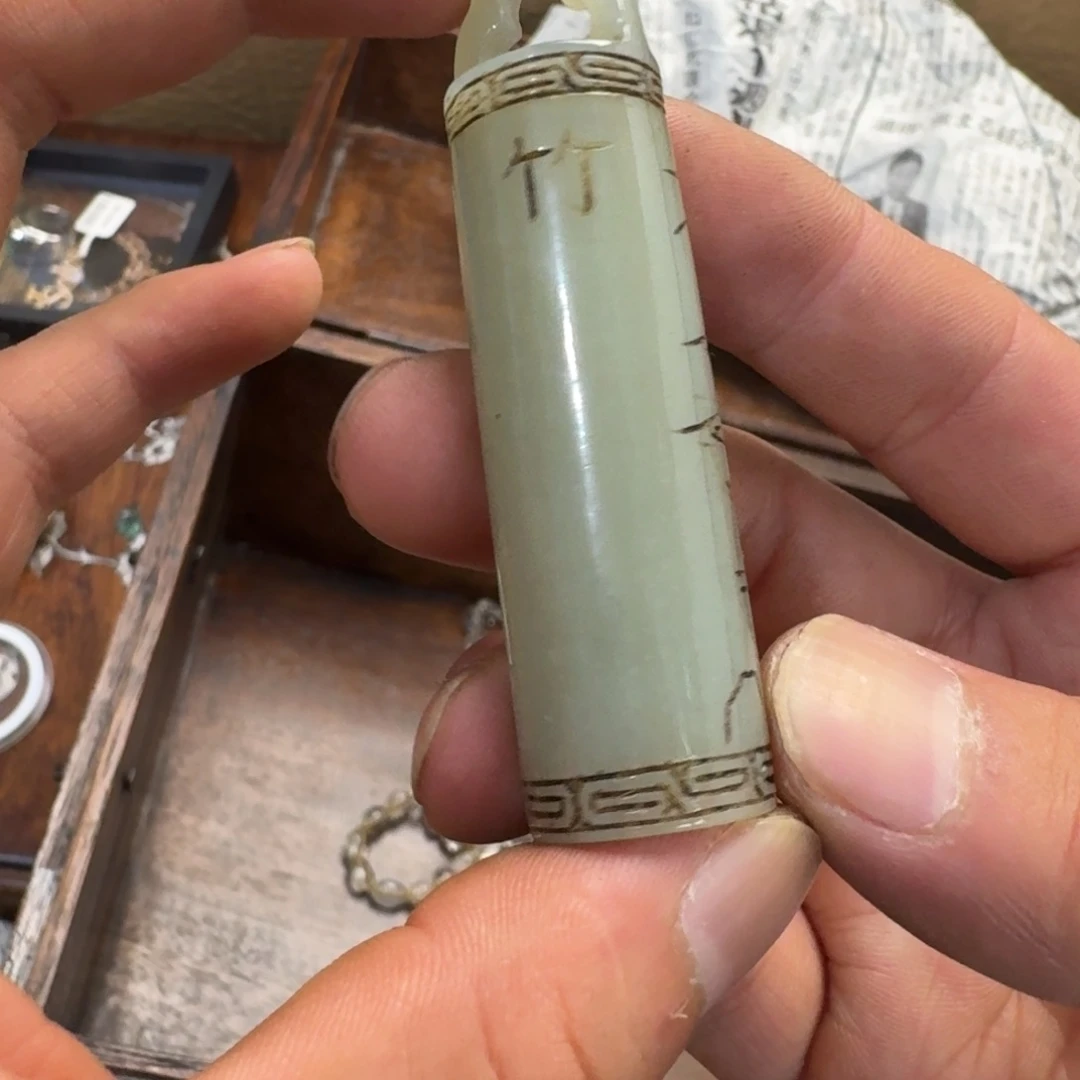 陶瓷手串，多样性发一