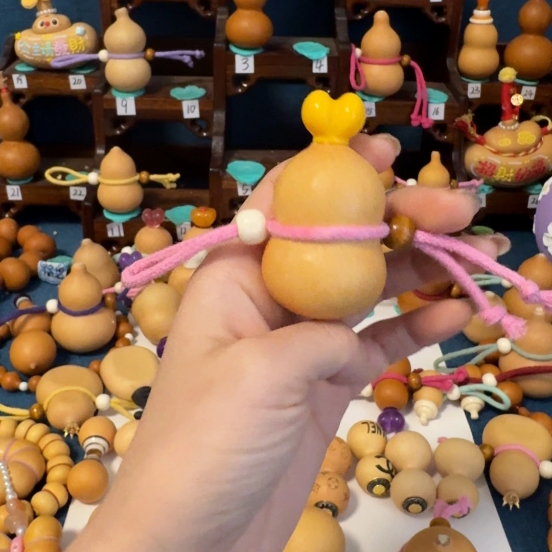 丫***丫有机玻璃葫芦葫芦葫芦葫芦