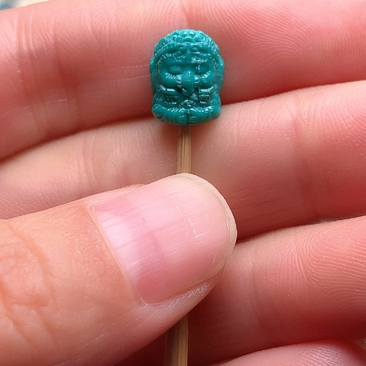湖北天然原矿松石
