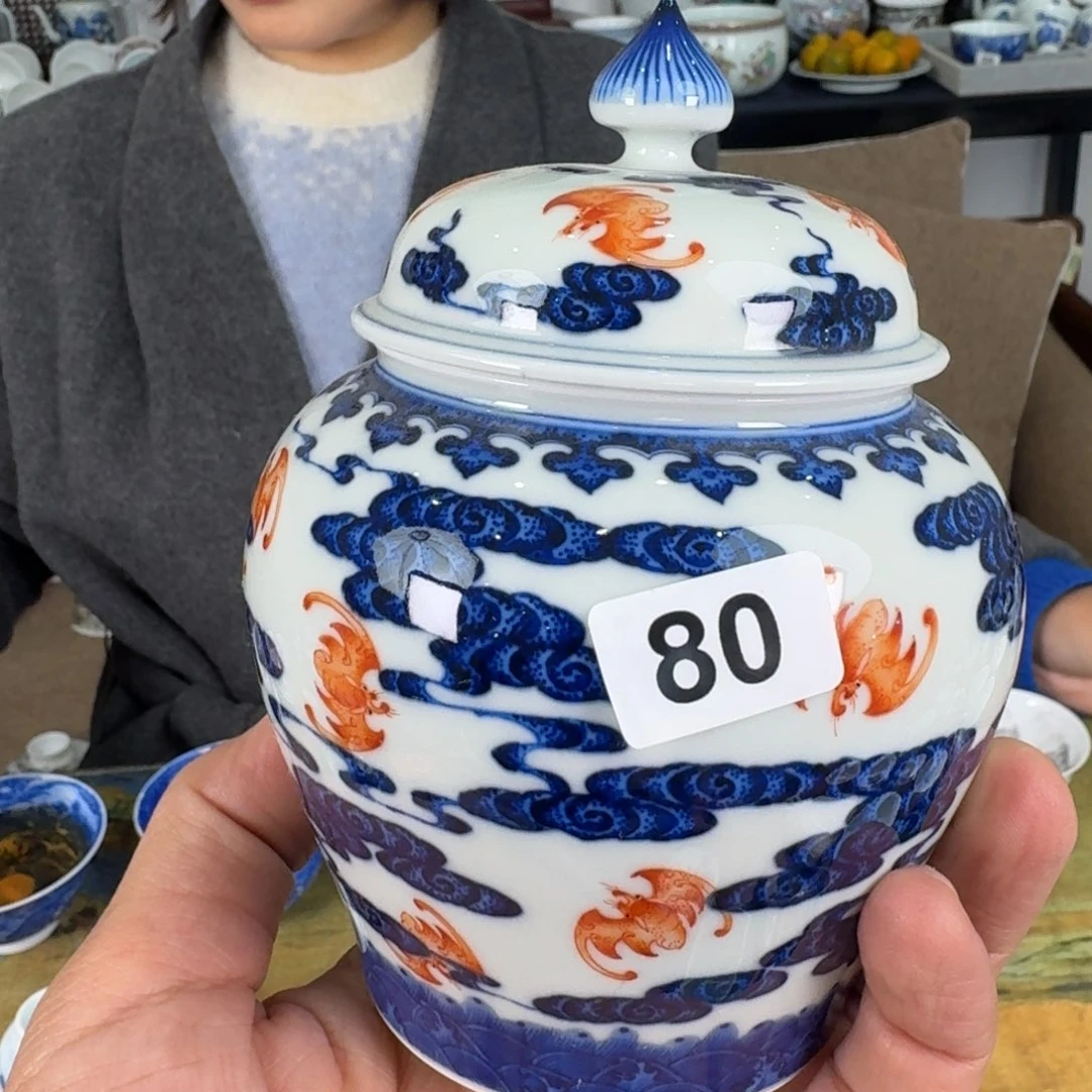 黄娟老师亲工精品